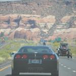 OTRA2014CN_0060 (August 24, 2014)